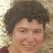 Dibujo, Geometría descriptiva, Interpretación de planos, Encargado de Obra